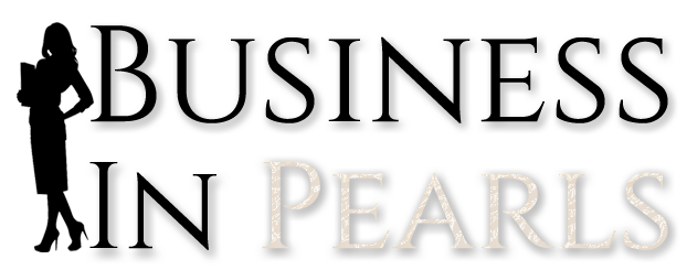 Business In Pearls | DFW PR Marketing and Strategic Business Consulting